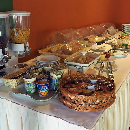 Hotel Kochanow Kochanow  المظهر الخارجي الصورة